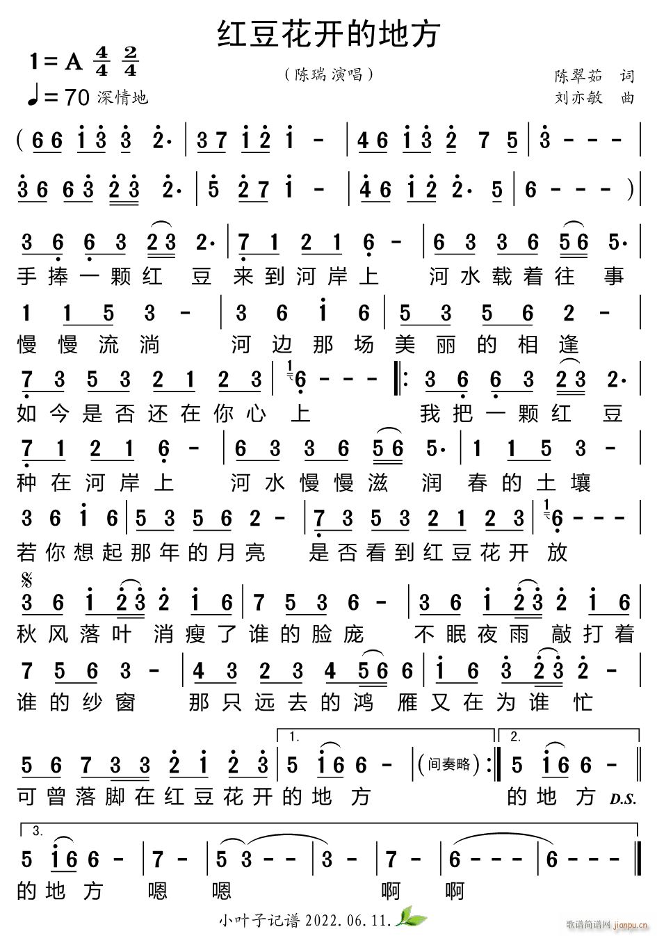 t_(ki)ĵط(ָV)1