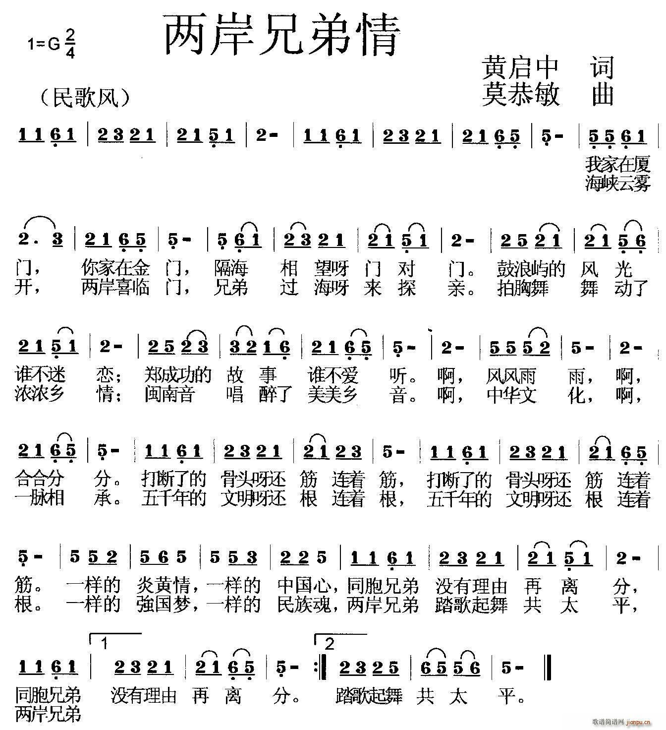 ɰֵ(ָV)1