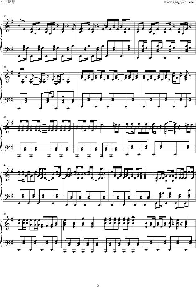 YЩ`ˣ(V)3