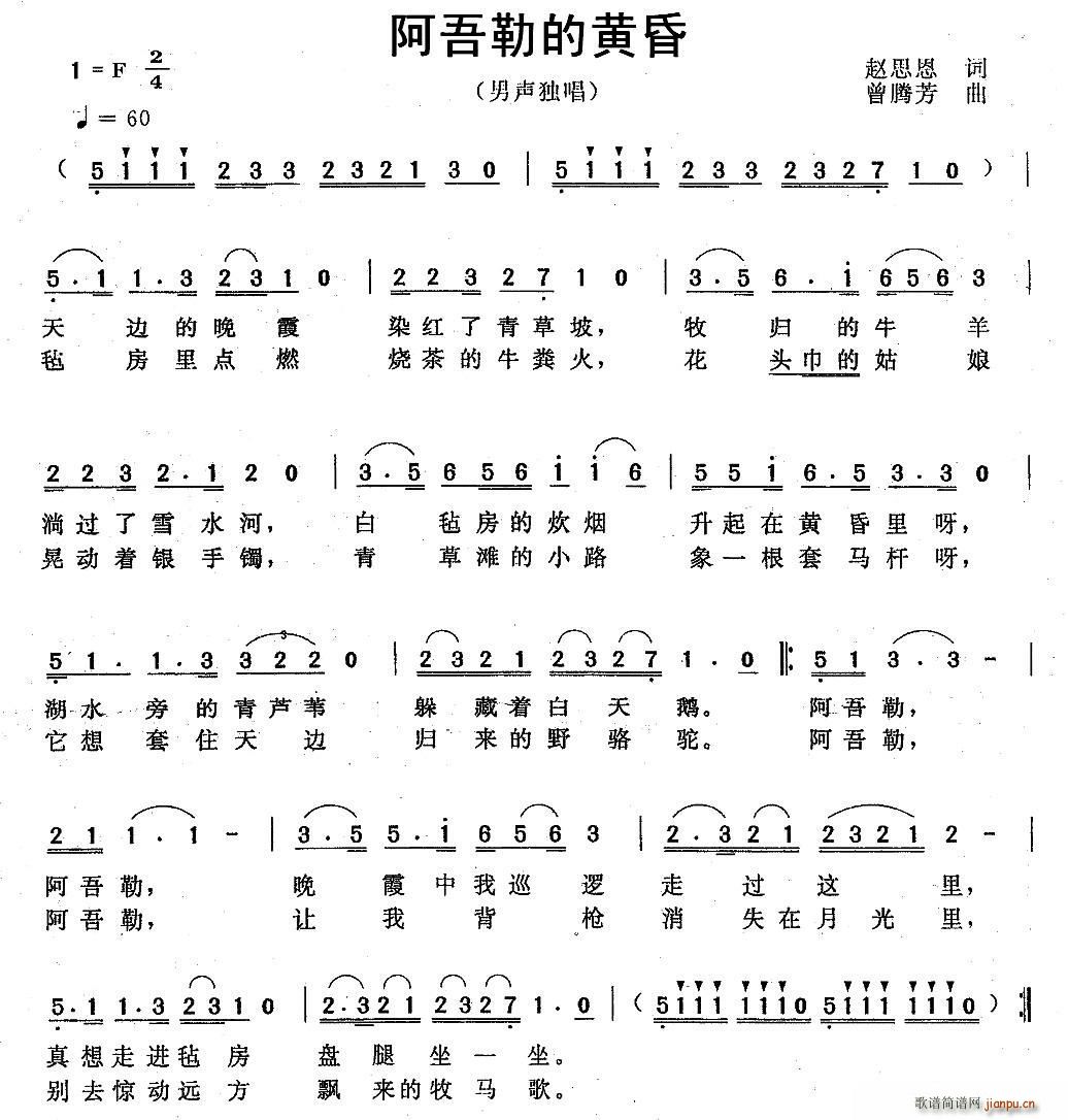 յS(ָV)1