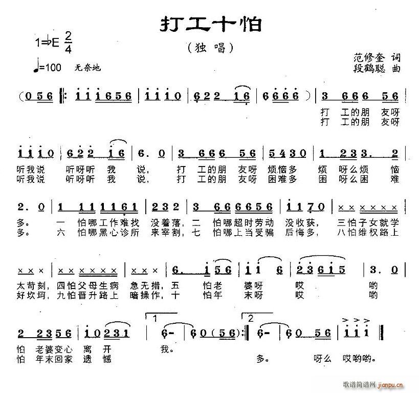 ʮ(ָV)1