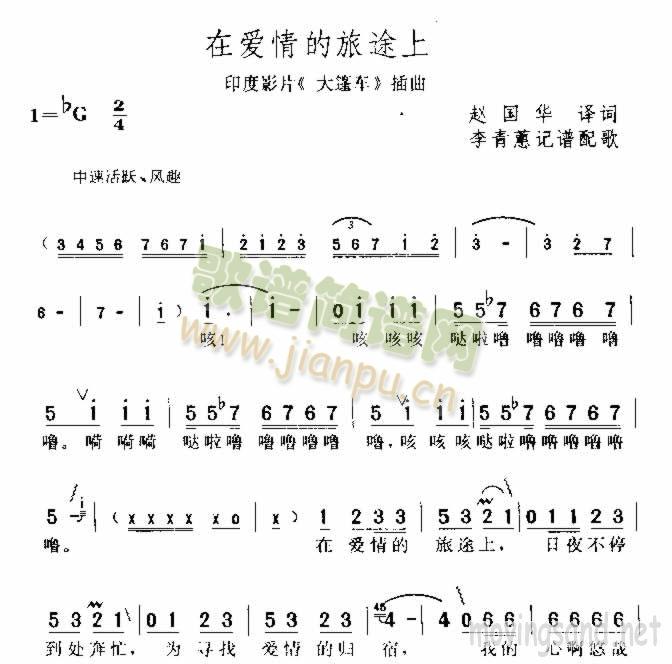 ڐ(i);(ָV)1