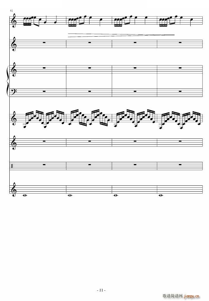 F_(ki) 惺(V)11