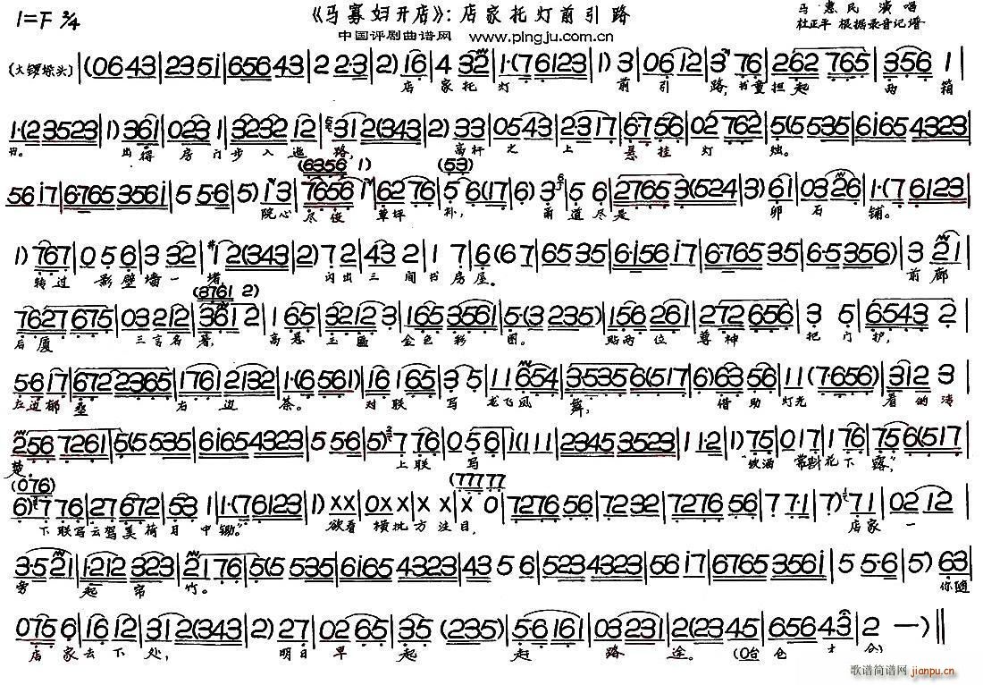 Пǰ· RыD_(ki) x(ʮּ)1