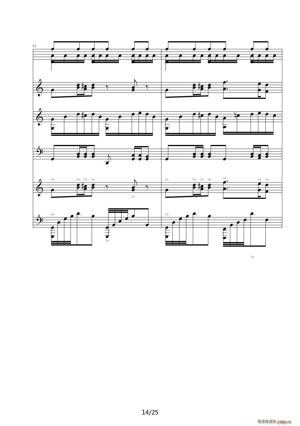ͯAƝڶ Θ(l )@ C{(V)14