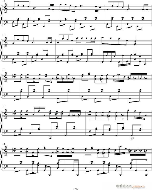 Jingle Bells ŰՈ(V)3