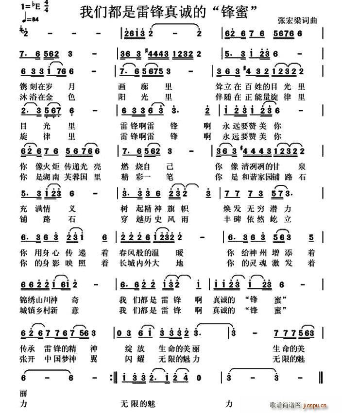 ҂h\ h(ʮּ)1