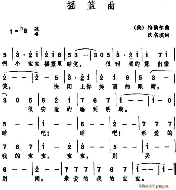  u@(ָV)1