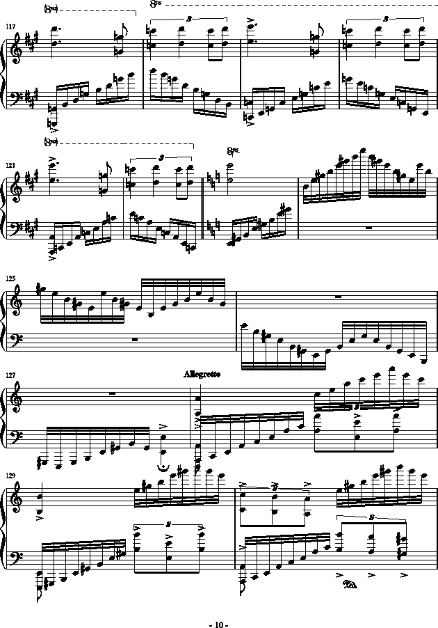 M(jn)Aڶ(V)10