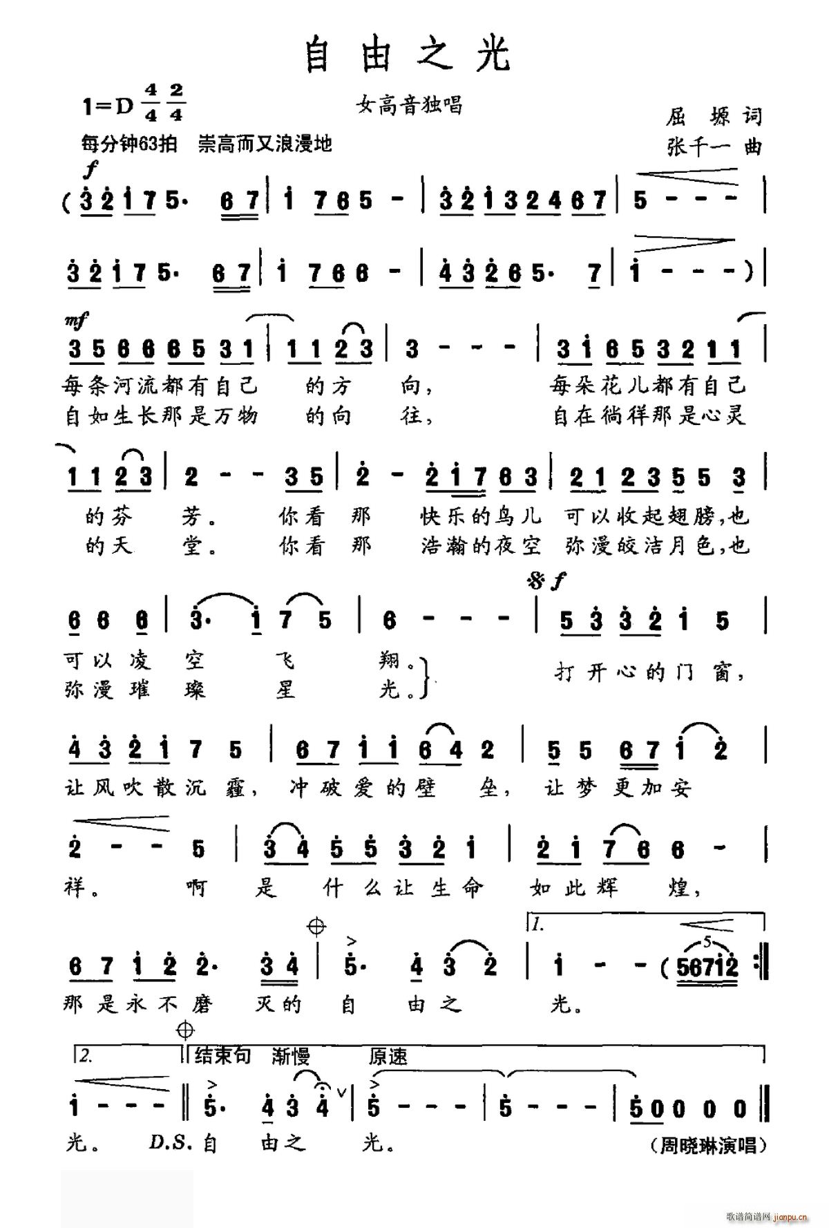 ֮(ָV)1