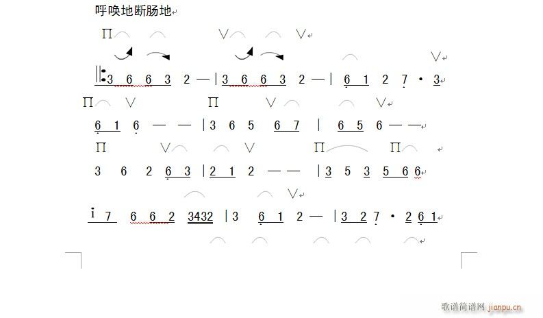 (i)֮c(V)3