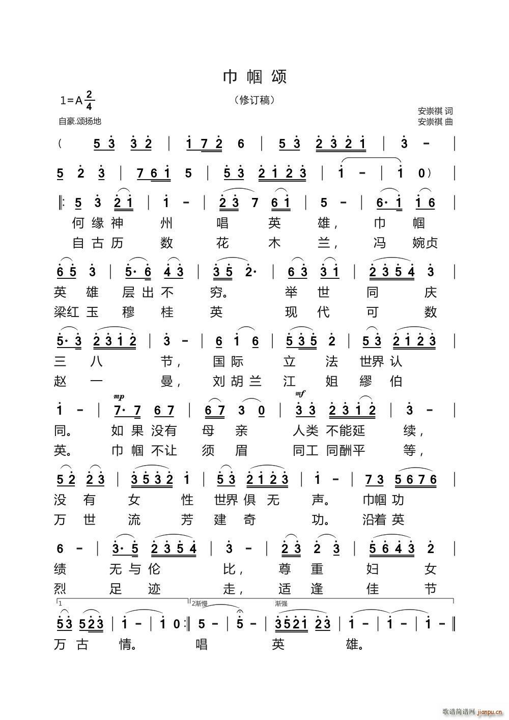 펽 ӆ(ָV)1