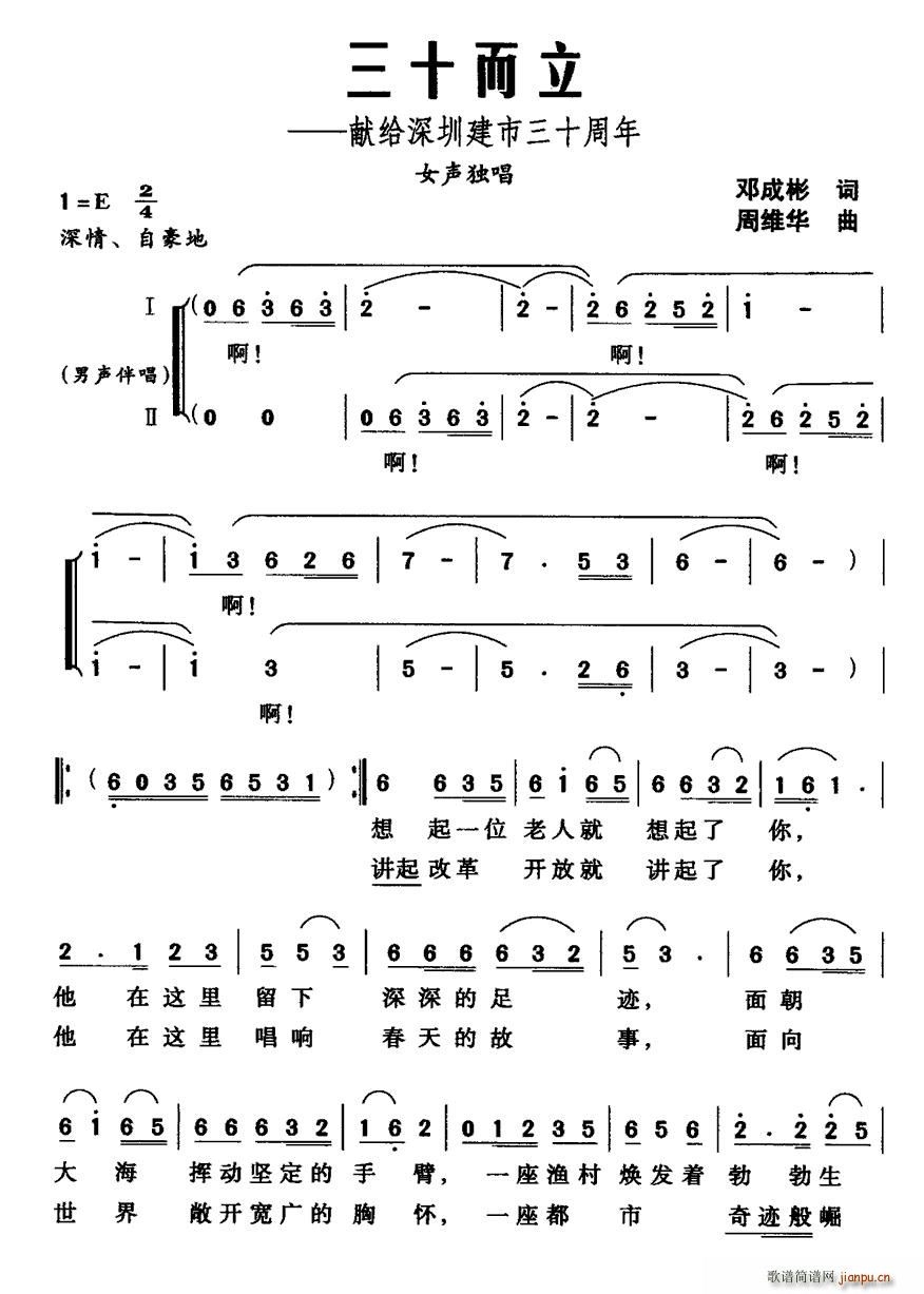 ʮ(ָV)1