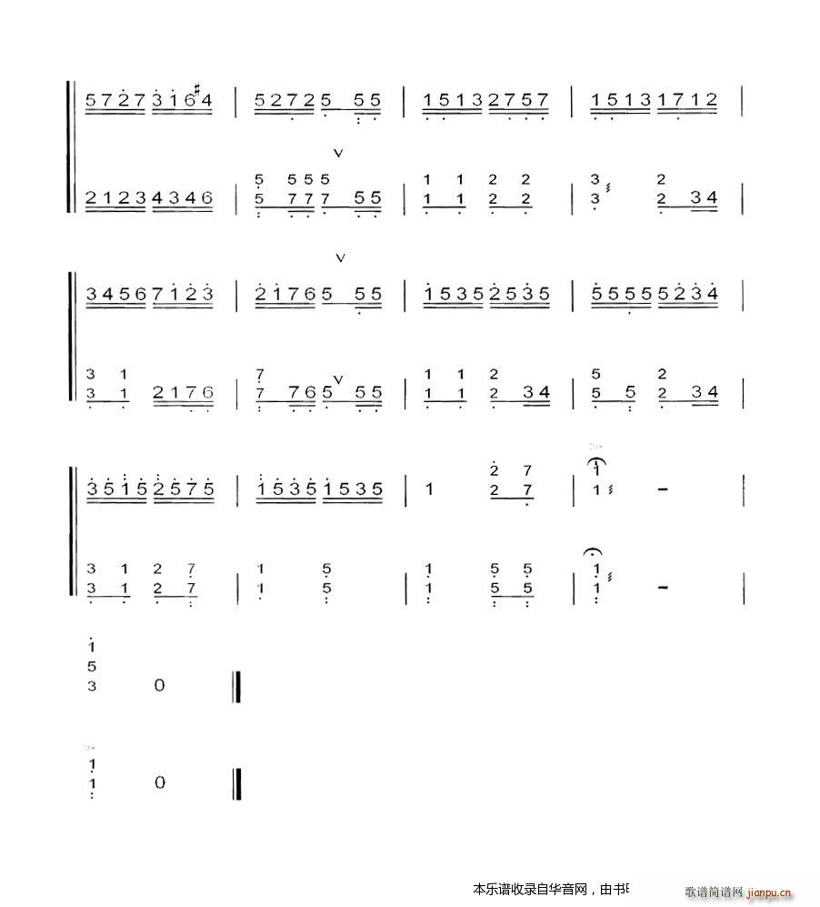 Γ꠆T֮(Ź~PV)5