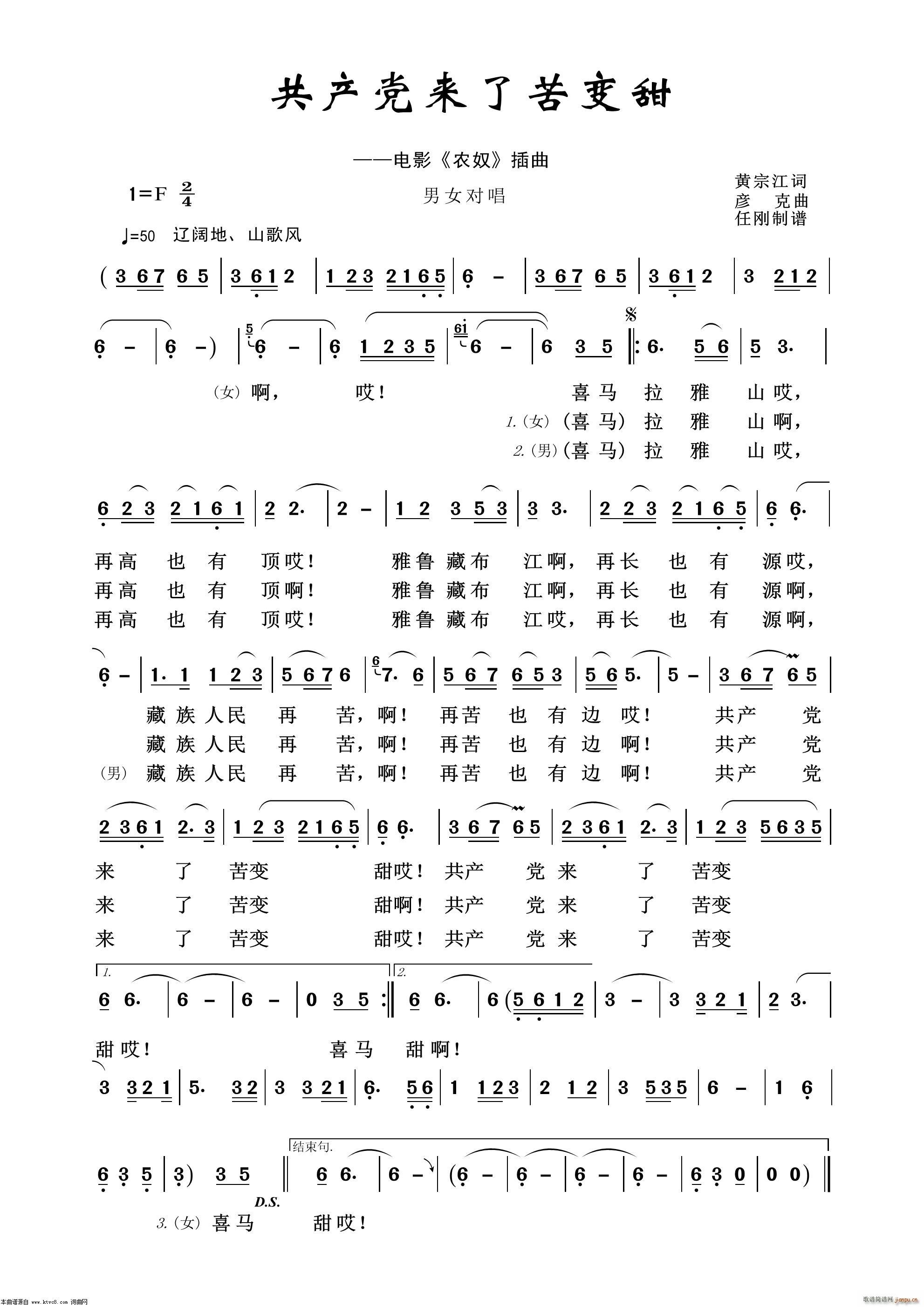 a(chn)h(li)˿׃ Ӱҕ100(ʮּ)1