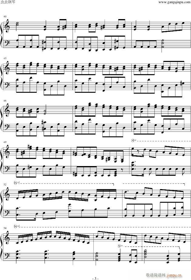 ѩħF(V)3