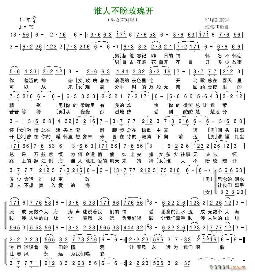 l(shu)˲õ_(ki) Ů(ʮּ)1