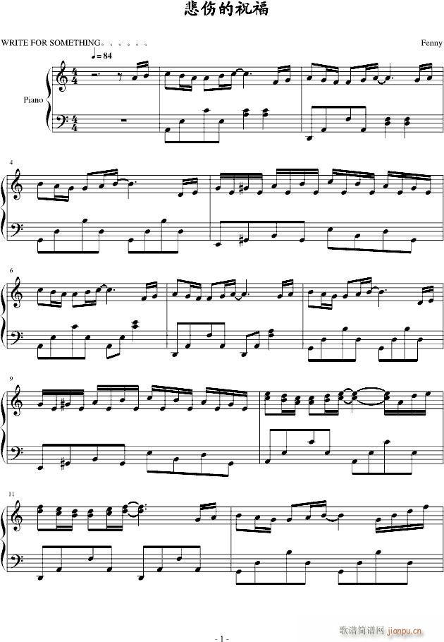 ף(V)1