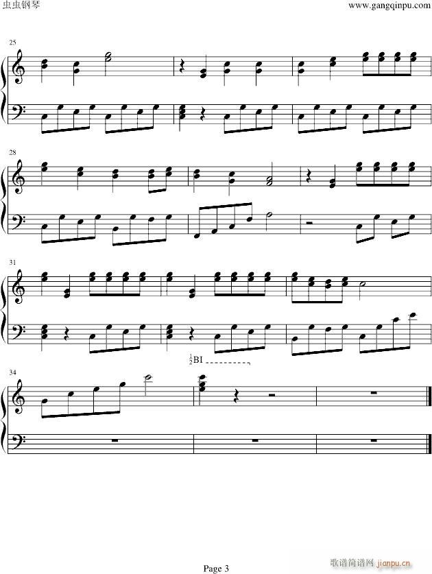 -(V)3