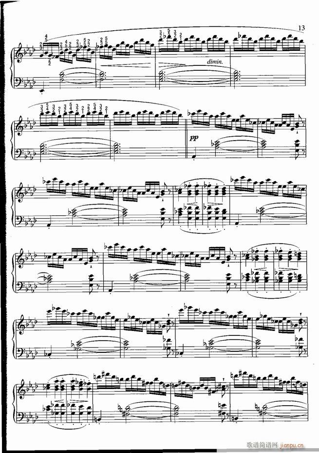  ɲ100 (V)14