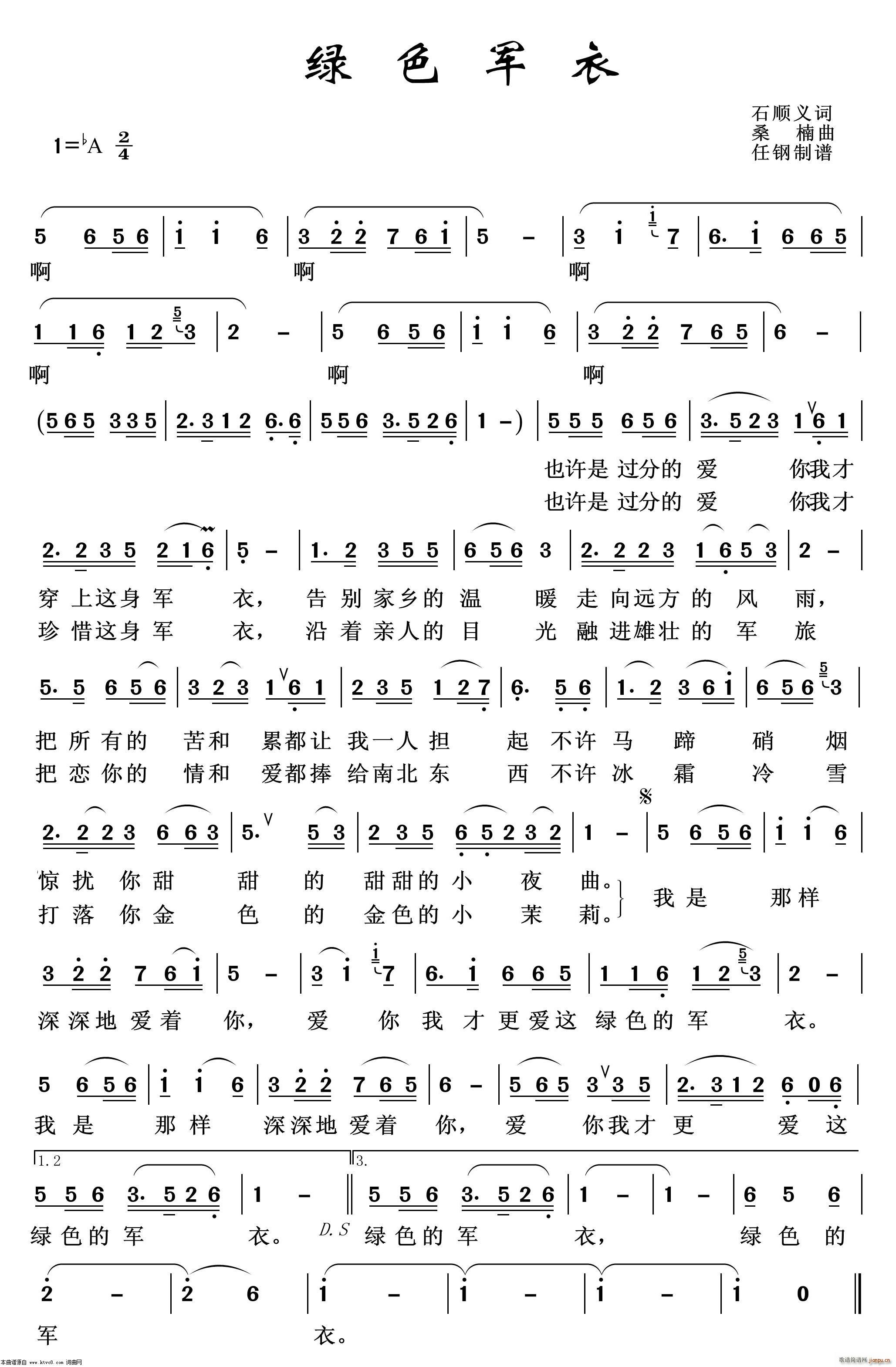 Gɫ܊ ܊ø100(ʮּ)1