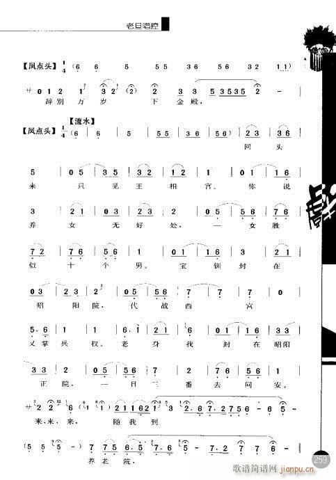 ݋241-260(V)19