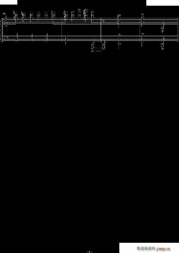 ФA(V)6