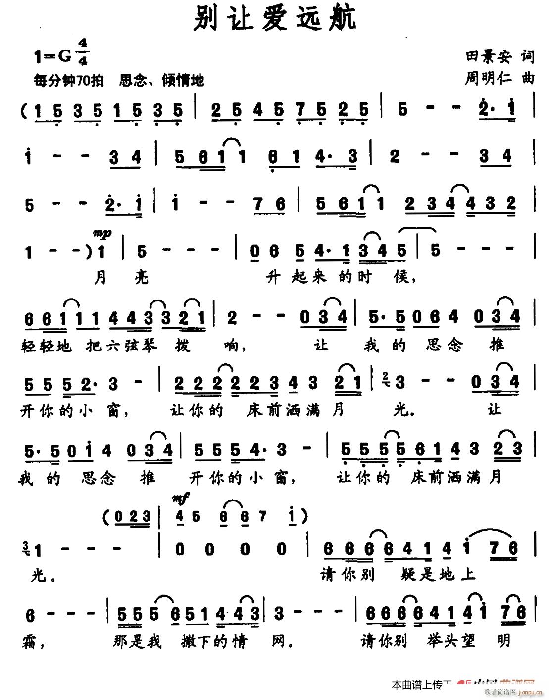 e׌(i)h(ָV)1