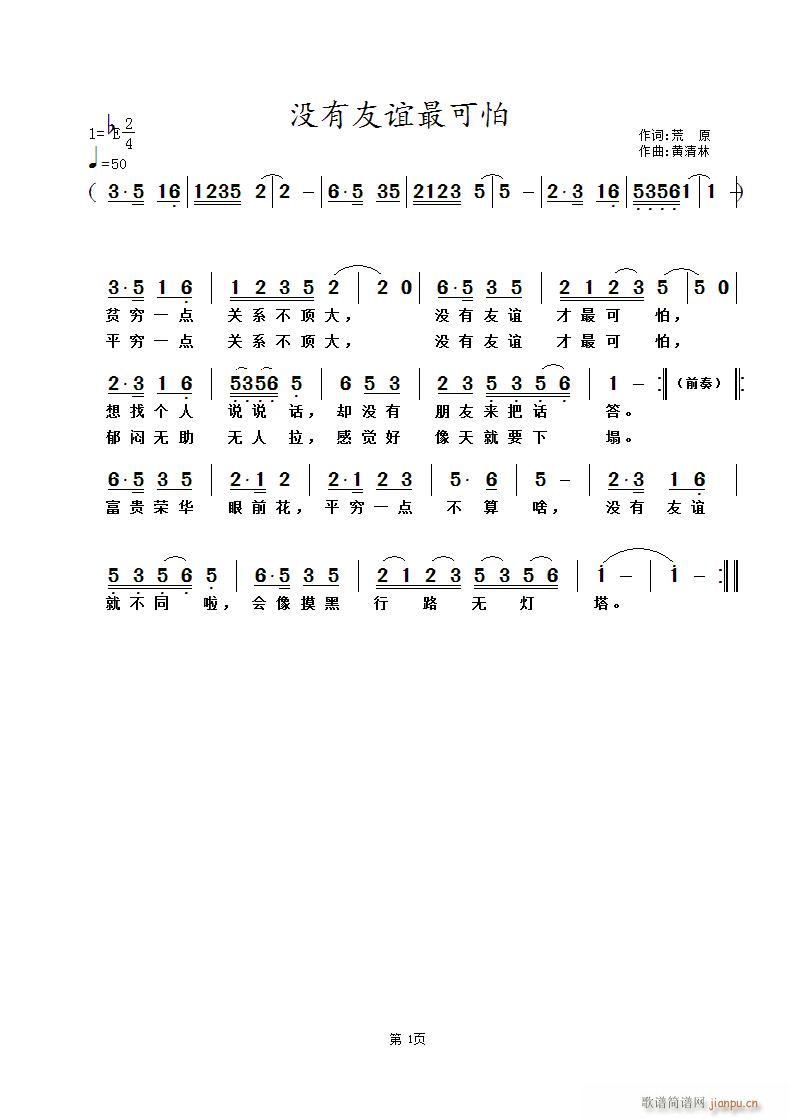 ](mi)x(ָV)1