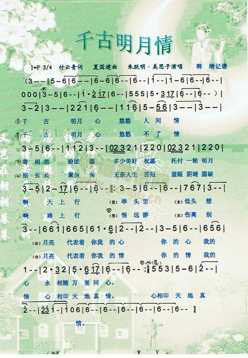 ǧ顾V(ָV)1