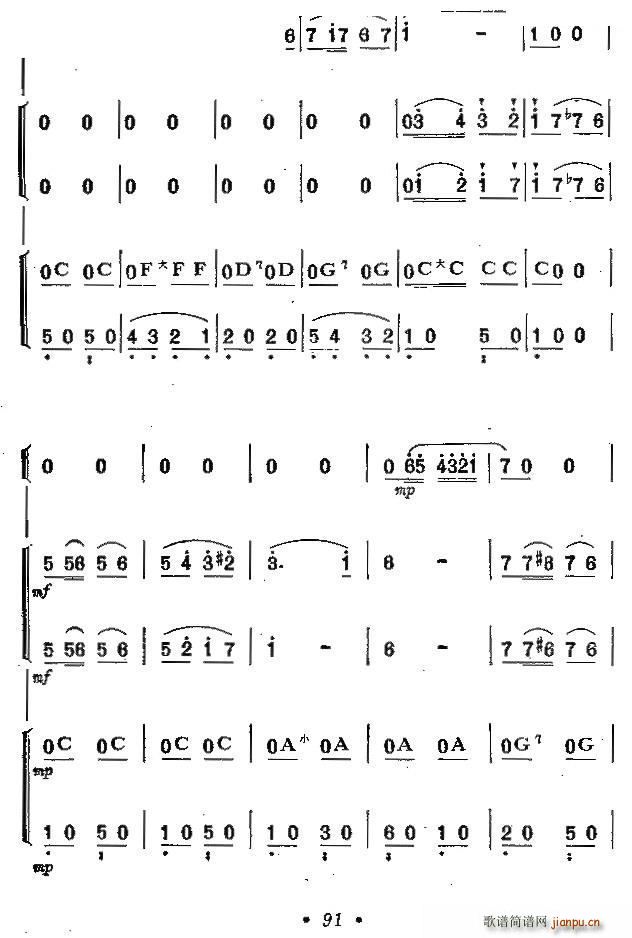 ]fR܇(ch) (V)9