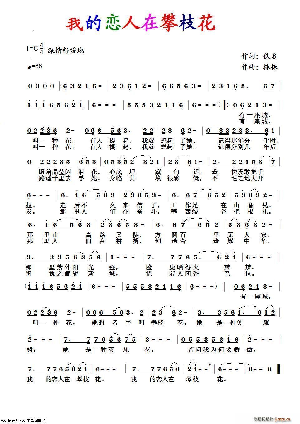 ҵĐ(i)֦(ָV)1