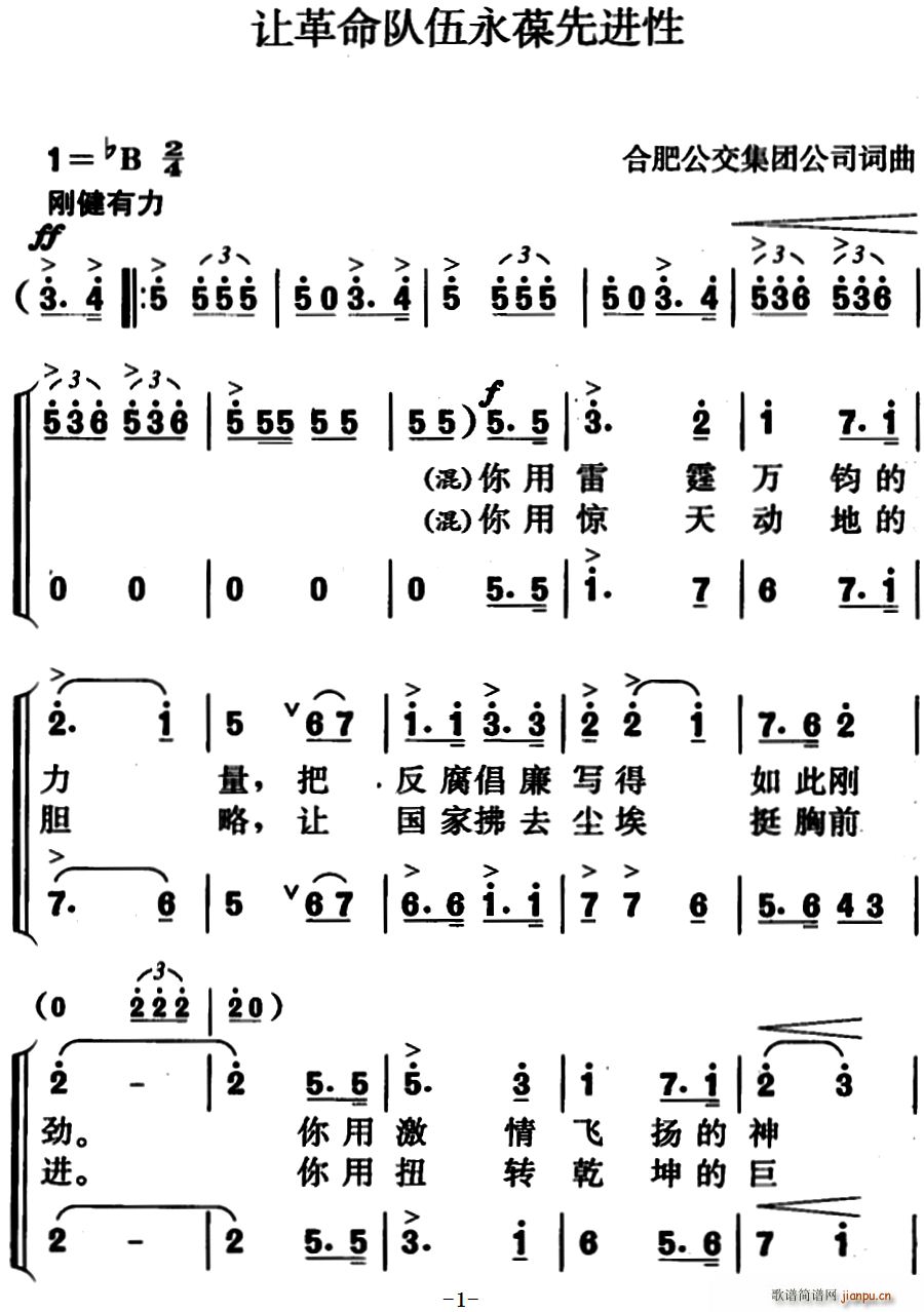 ׌M(jn)(ʮּ)1