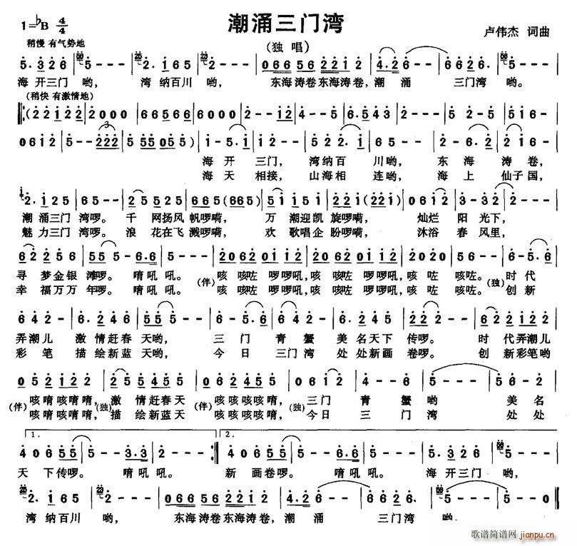 ӿT(mn)(ָV)1