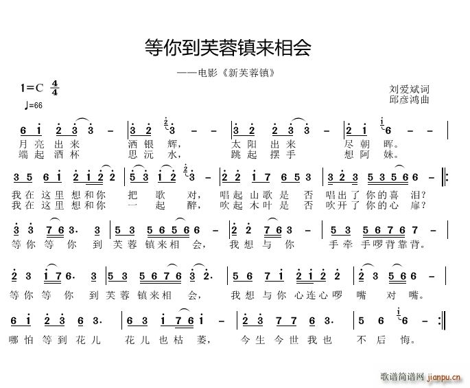 㵽ܽ悁(li)(hu )(ָV)1