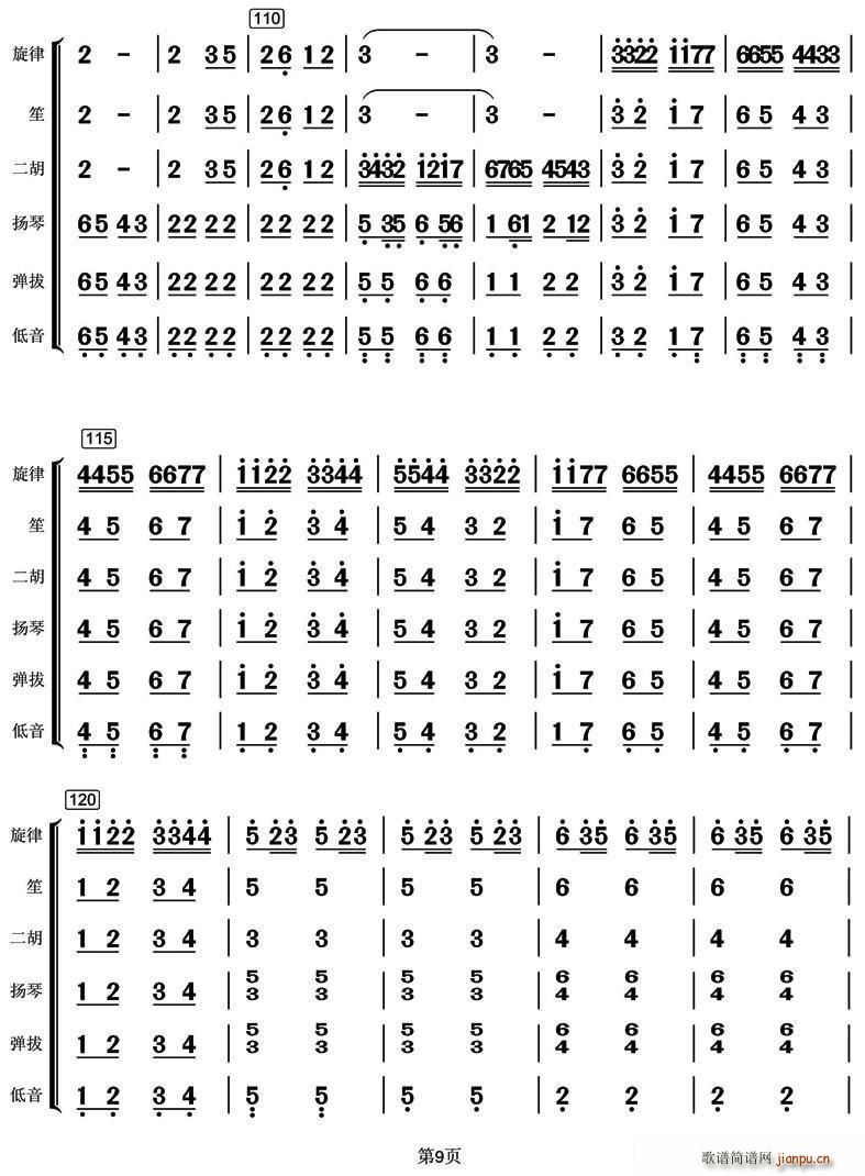 Ůf(shu)9(V)1