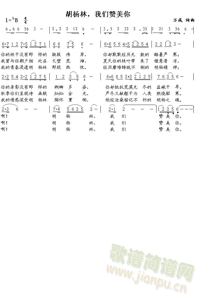 ҂ٝ(ָV)1