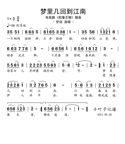 (mng)׻ص(ָV)1