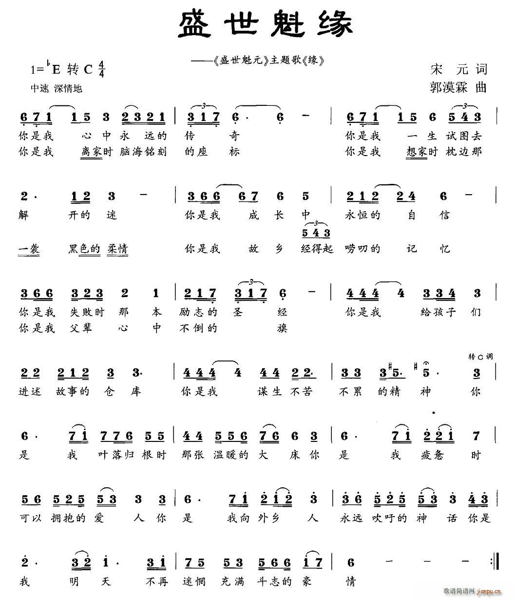 ʢ(ָV)1
