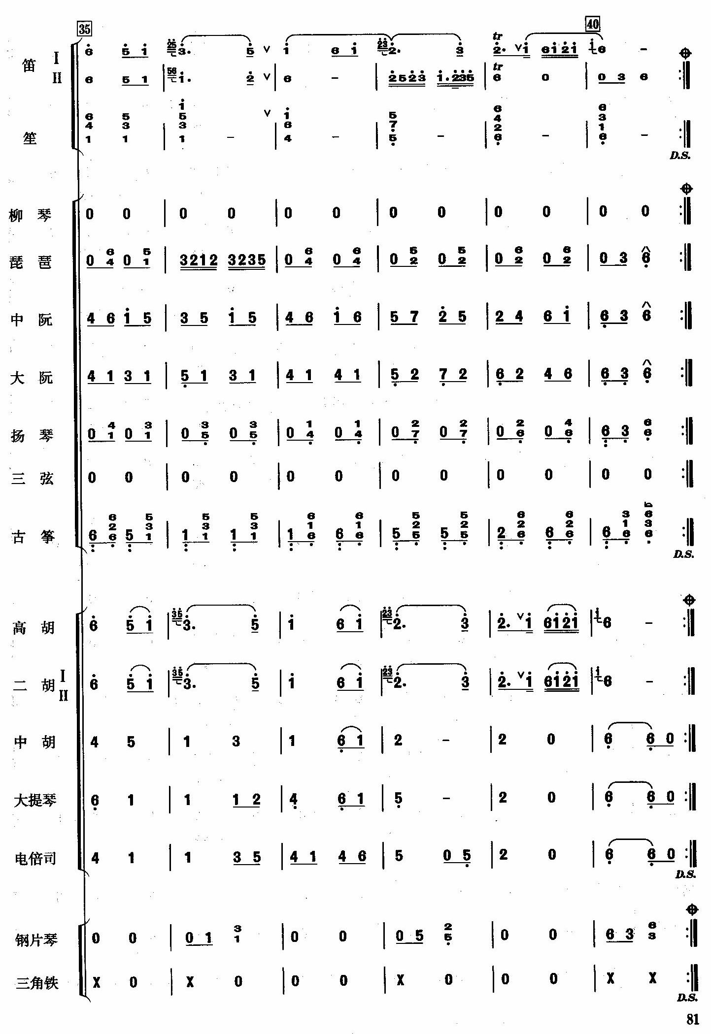 s(hu )7(V)1