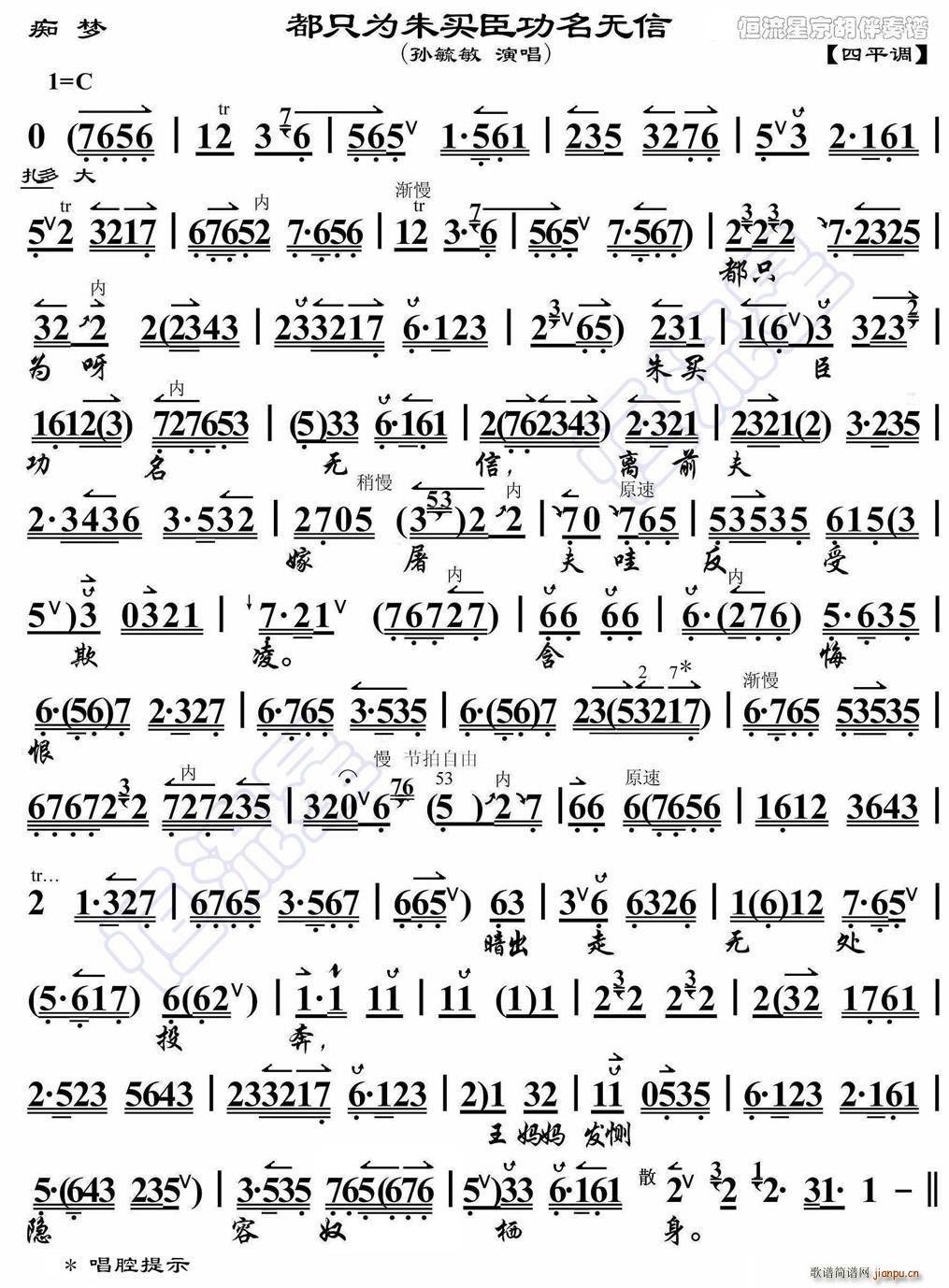 ֻI(mi)o(w) V(mng) x V(ʮּ)1