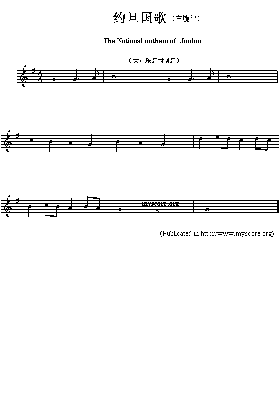 s裨The(V)1