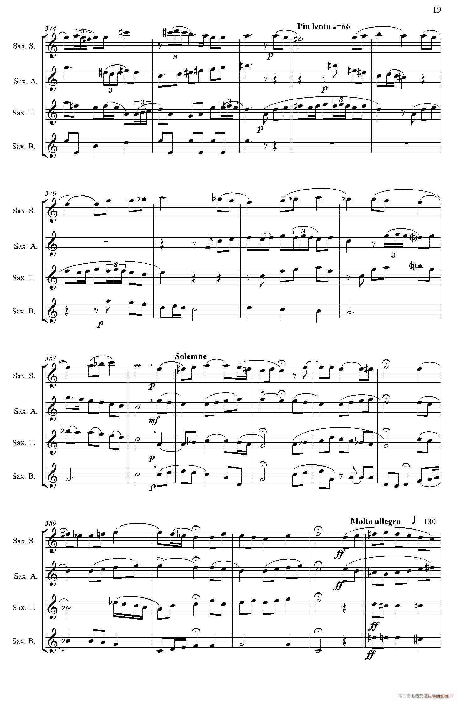 ESTILOS (V)19