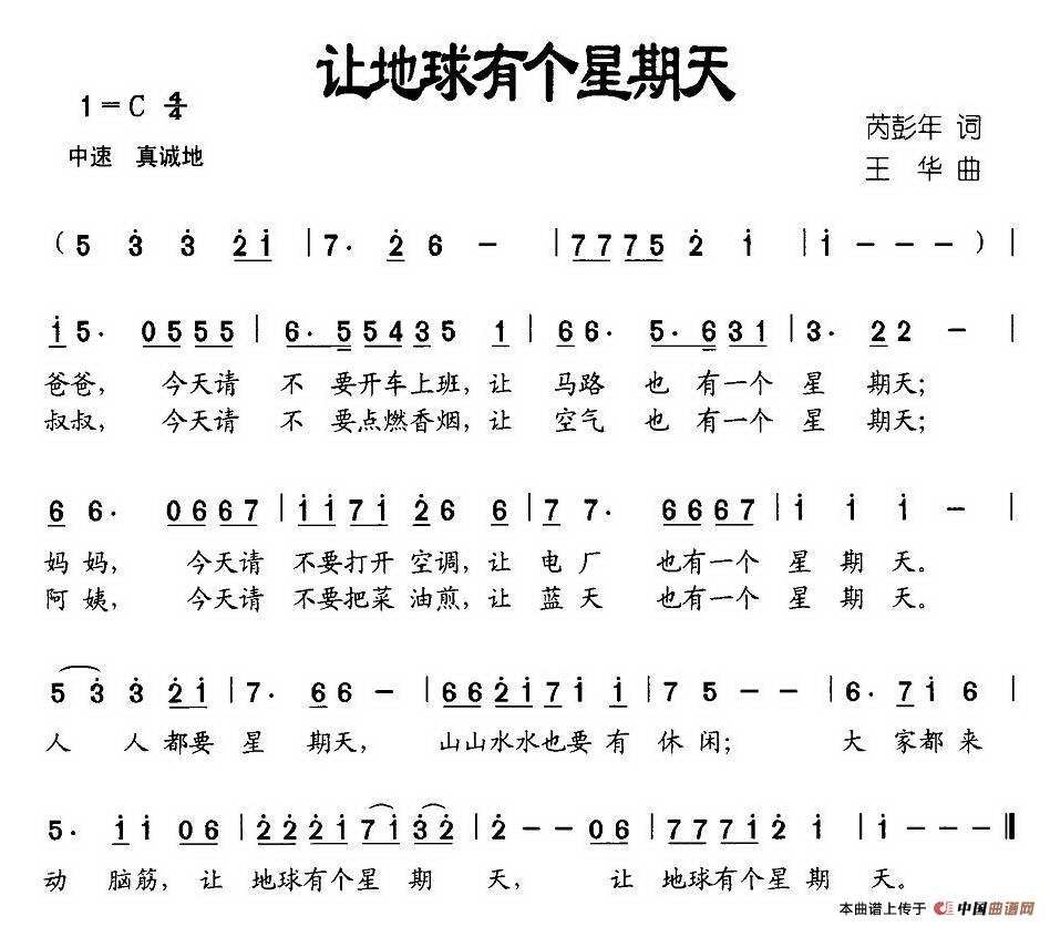 ׌Ђ(g)(ָV)1