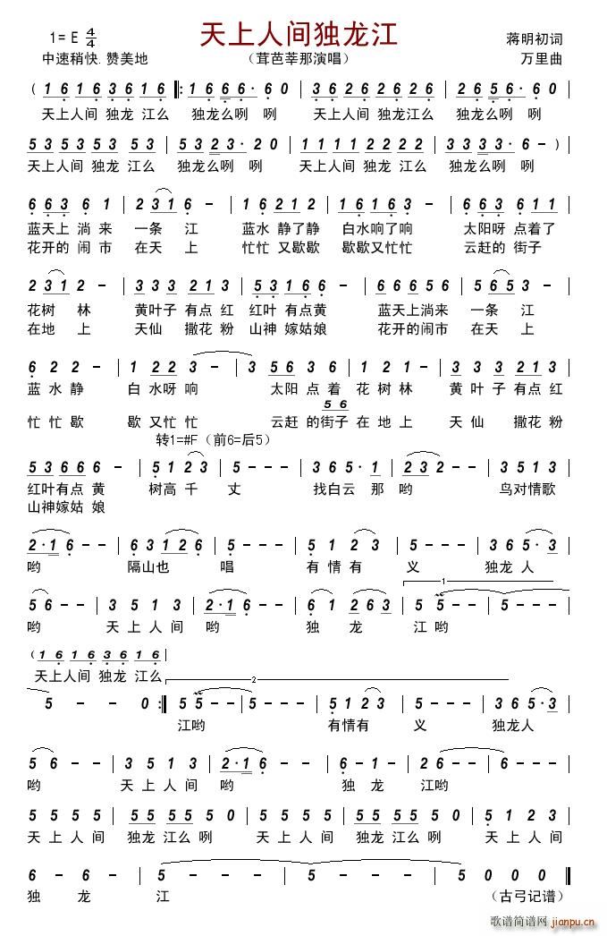 g(ָV)1