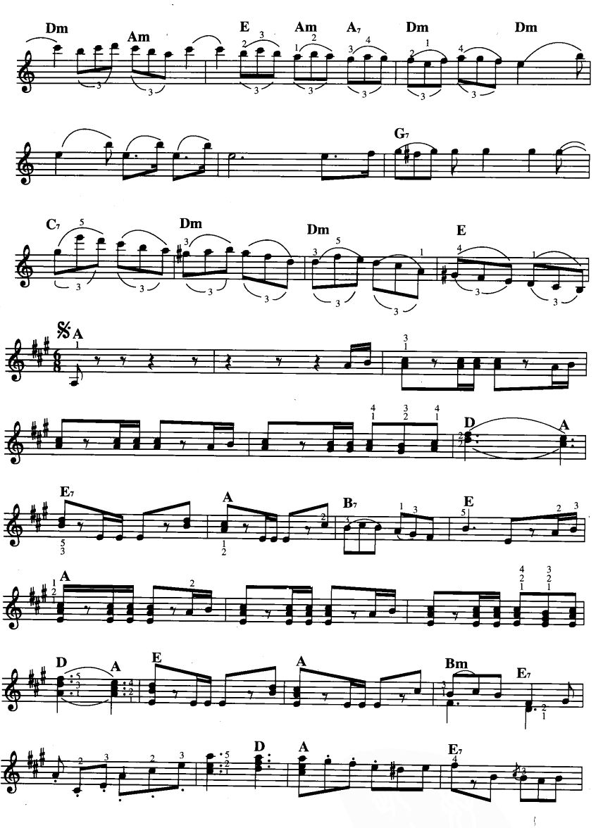 pT(V)3