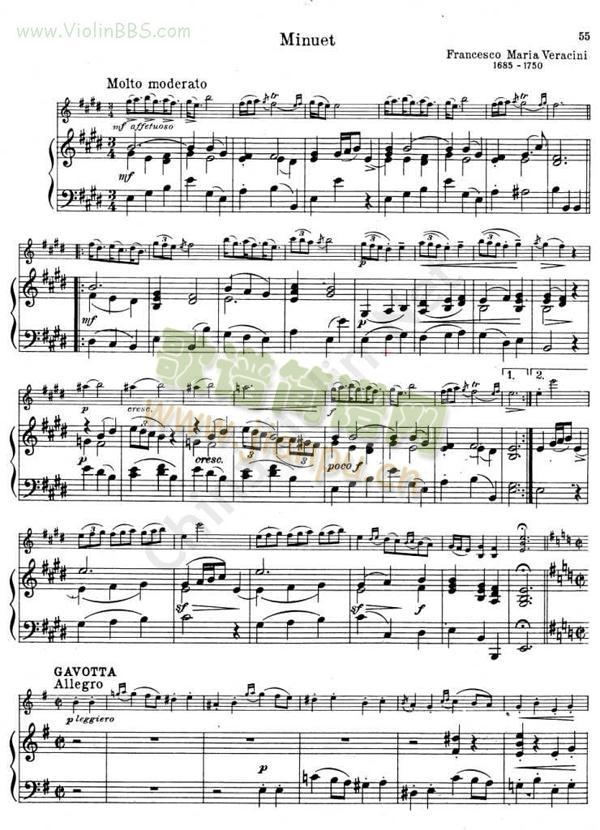 VERACINIٰV(СV)1