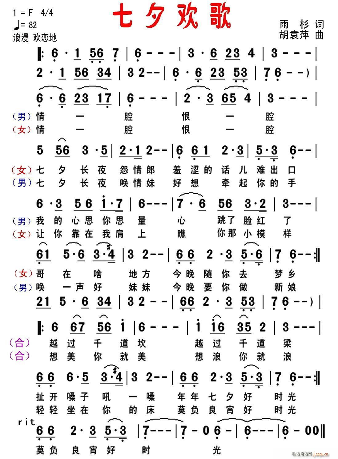 Ϧg(ָV)1
