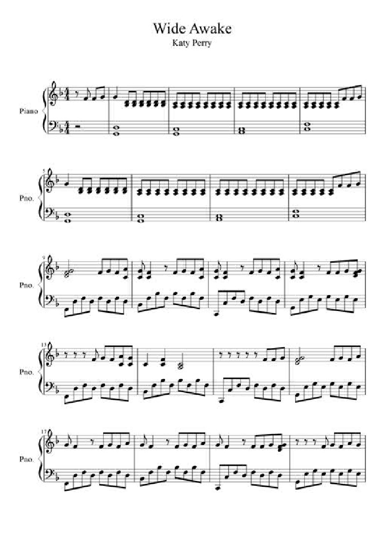 Wide(V)1