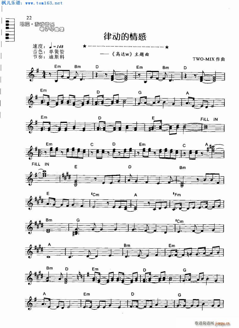 Ʉ(dng) _W }(V)1